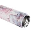 Thermal mug can 500 ml