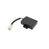 DQ-156 CDI Igniter for ATV 500CC Motorcycle Parts