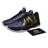 Zoom Kobe 5 Protro «Год Мамбы» IB4481-500 Мужские размеры