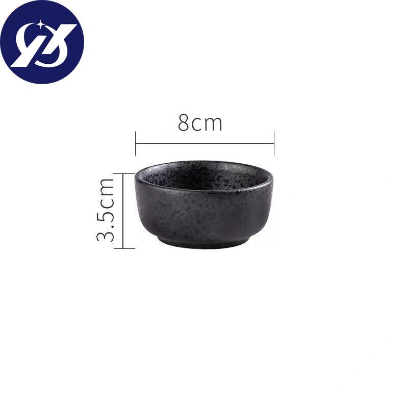 Ceramic Teacup Porcelain Coffee Water Drinking Cup Afternoon Tea Cup Small Wine Cup Office Drinkware