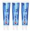 Crest, Pro-Health, зубная паста с фтором, чистая мята, 3 упаковки, 121 г (4,3 унции) каждый