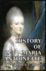 Книга History of Maria Antoinette