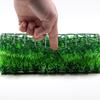 Lifelike Aquarium Ornaments Aquatic Plants Artificial Water Grass Grass Plant Lawn Fine Pine Needle