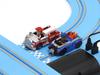 Kyosho Egg Paw Patrol Chase Marshall Carrera First Let's Run! & Men's