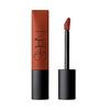 NARS Air Matte Lip Color Коричневый (02686 Розовый)