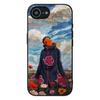 Obito Narutos Itachi Uchiha Tobi Cover for Samsung Galaxy S22 S21 S20 FE Ultra Plus A35 A36 A37 A33 A34 A04 A71 Phone Case