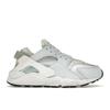 Женские кроссовки Air Huarache Ocean Cube Blue Aura Summit-White DH4439-400