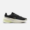 Nike Женские Весенние Дышащие Легкие С Амортизацией Спортивные Кроссовки NIKE AIR ZOOM UPTURN SC IB2764