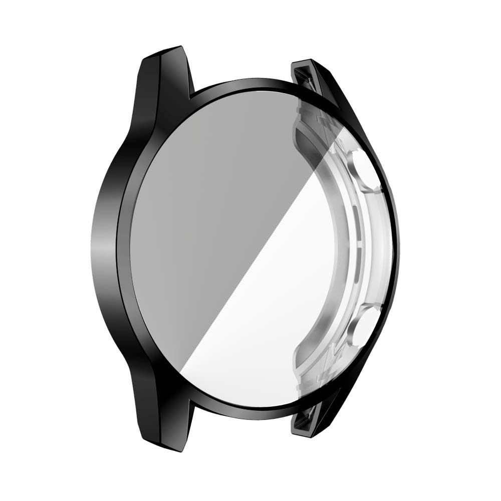 Shell Watch Frame Cover Full Protective Case Cover Smart Watch Protector For Huawei watch gt 2 Case