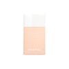 Le Blanc Легкая база под макияж с эффектом сияния SPF 40 / PA+++