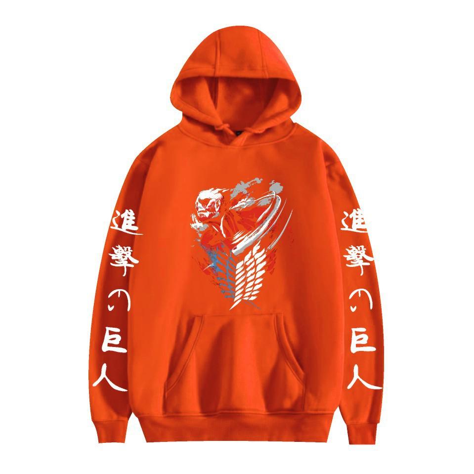 2025Fashion Trend Casual Printed Hoodie Unisex Comfortable Loose Versatile Couple Hoodie