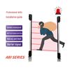 Xunling Outdoor Infrared Beam Barrier Sensor