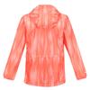 Regatta Childrens/Kids Bagley Gradient Packaway Waterproof Jacket
