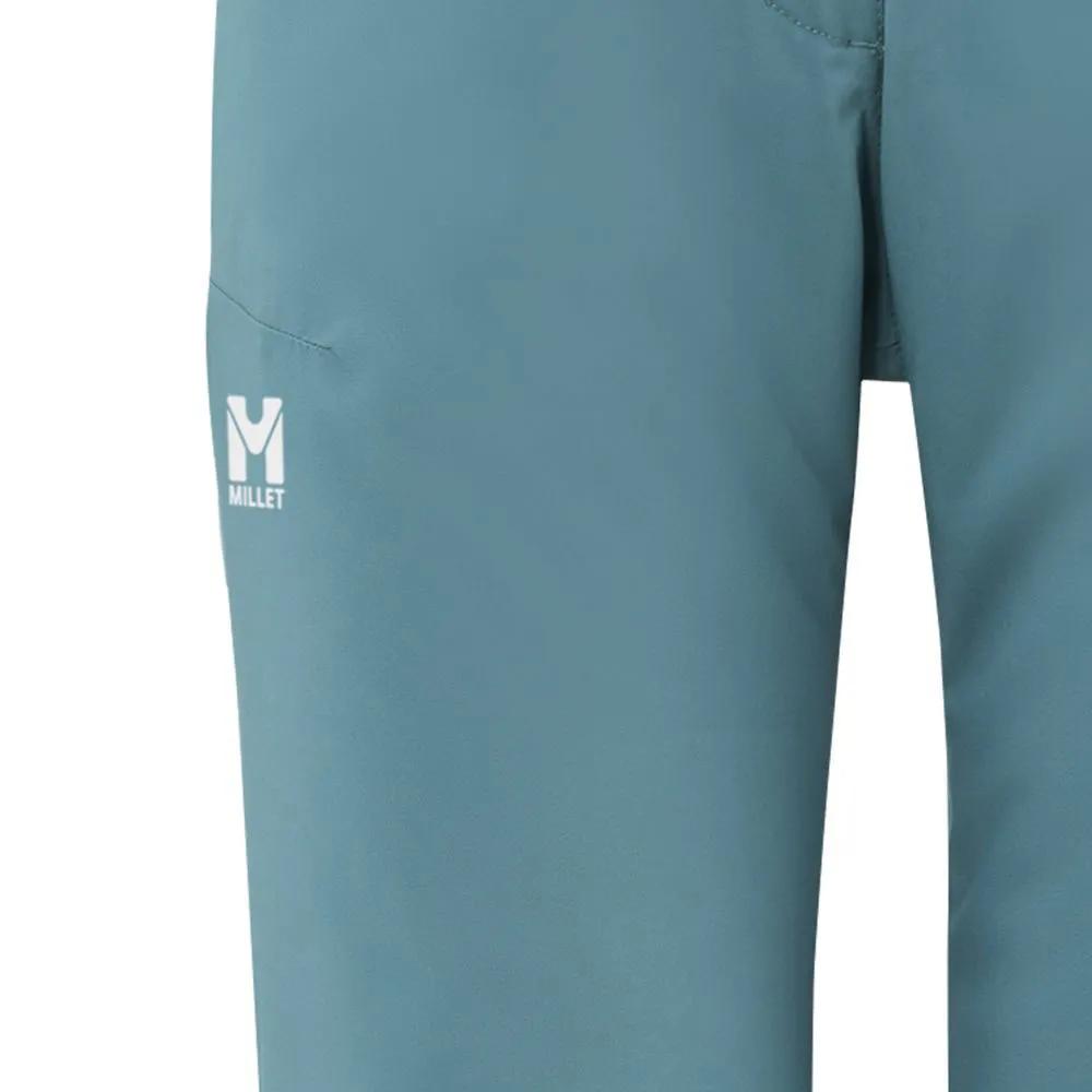 Millet Брюки Nallo II