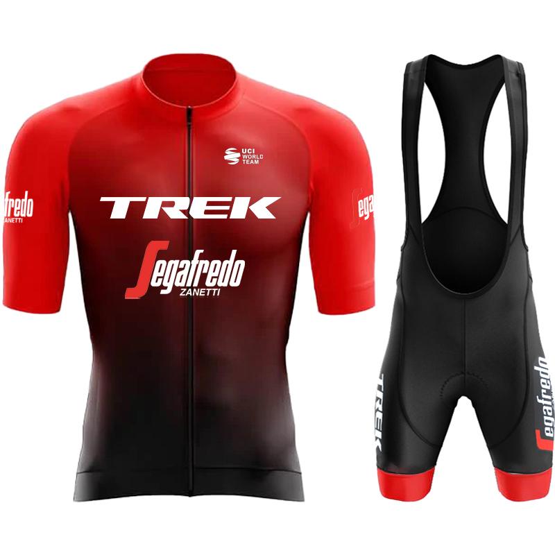 Велосипедные шорты мужские MTB Джерси 2024 Лето Мужская блузка Gel Мужская одежда Tricuta Set Униформа Одежда Брюки Велосипедный нагрудник Road Pro