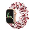 Ремешок-скранч для Apple Watch ремешок для Apple Watch ремешок iwatch7 эластичный ремешок ремешок s8 8ultra