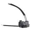 81420-3W000 Rear Right Passenger Door Lock Latch Actuator for KIA Sportage 2011 2012 2013 2014 2015 2016 814203W000