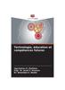 Книга Technologie, Education Et Competences Futures