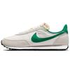 Кроссовки Waffle Trainer 2 Phantom Malachite DH1349-003