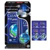 Шампунь против перхоти Clear Men