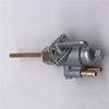 For Honda CL175 CB350 CL350 SL350 CB360 CL360 CB450 CL450 Cock Fuel Valve Close