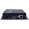 Oton EHK105 4K HDMI H.265 Видеокодер для прямых трансляций