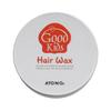 AtoN2 Good Kids Hair Wax, 65g, 1pc
