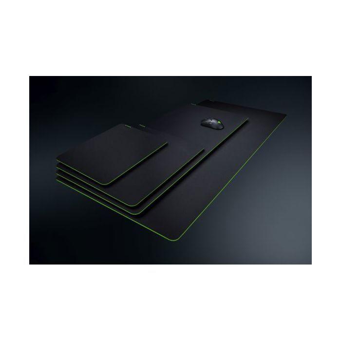 Tapis De Souris - RAZER - Gigantus V2 - Medium