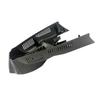 For Mercedes Benz GLA CLA200 x156  w117 w176 w177 2015-2019 4K Plug And Play Easy installation Wifi Car DVR Dash Cam