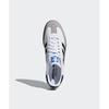Adidas Samba Og Белый Черный B75806