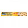 Bacofoil Non-Stick Baking Paper Parchment with Non-Stick Structure 38cm X 10m
