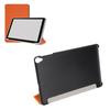 Tablet  ive   PU PC Material     Soft Comfortable Tablet  ive Case for 10.4inch K Pad Tablet