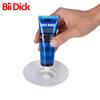 2PCS Male Penis Enlargement Cream Thicker Growth Erection Product Sex Products Delay Spray Anti Premature Ejaculation Prolong