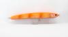 GPC HN 220 Floating Lure Abalone Orange (1027)
