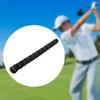 Park Golf Club Grip Improves Stability of Gripping and Putting Professional Non Slip