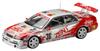 HJR64 164 ZENT TOM'S Chaser (#36) 1998 JTCC Готовая модель HJR642072B