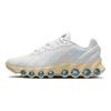 Air Max DN8 Photon Dust Royal Pulse Мужские Кроссовки Серый Team-Gold Черный IH4119-002