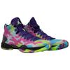 Jordan XX8 Se Bel Air 616345-580
