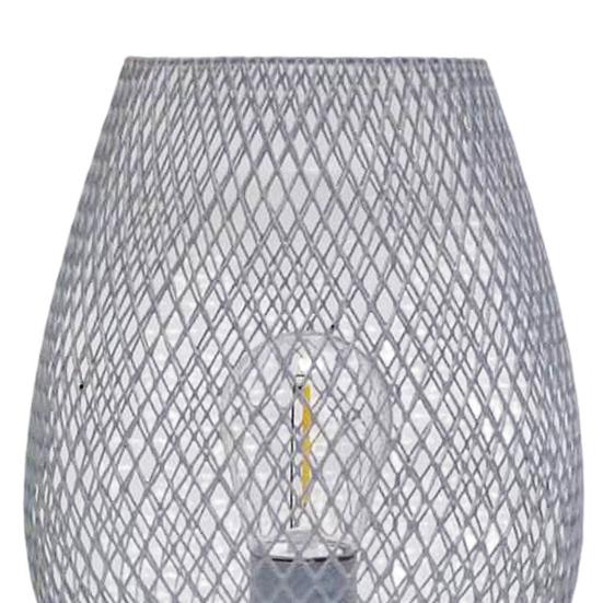 Светодиодный ночник, подвесной светильник, полый дизайн, мягкое свечение, работающий от батареек, подсвечник, фонарь, декоративная настольная лампа