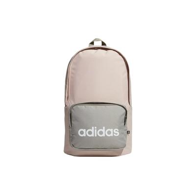 Рюкзак Neo из полиэстера обычный унисекс Wonder Taupe Adidas IL1916
