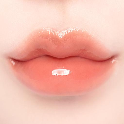 Оттенок Daisyk Juicy Dewy 24 вида, выберите 1 (один экземпляр/ограниченный выпуск)