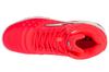 Joma V.Block Lady 25 VBLOLS, женские розовые волейбольные кроссовки