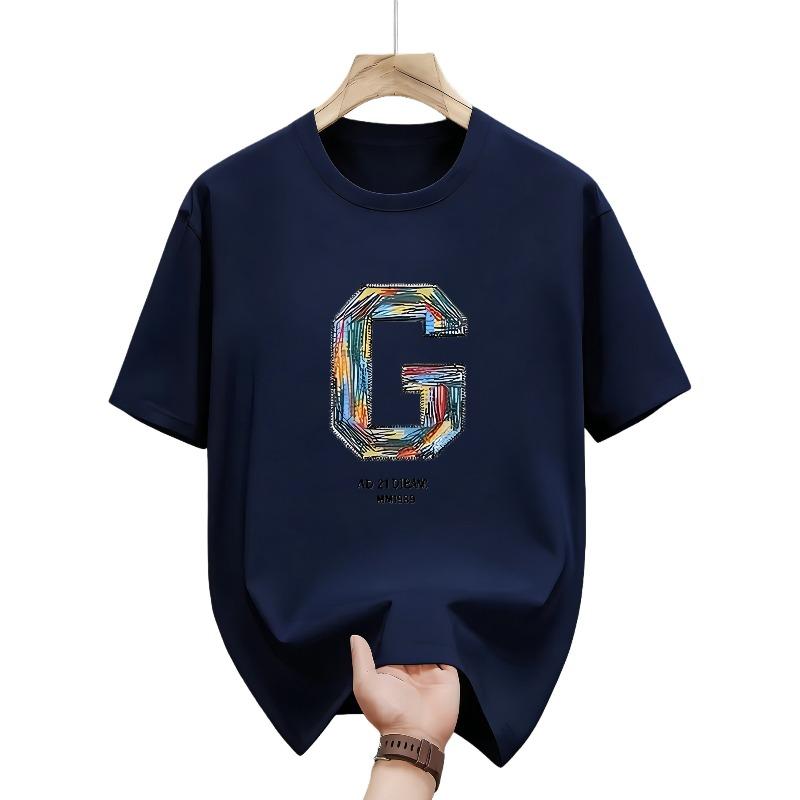 Letter C MenS T Shirt Funny Joke Name Initials Font Team Cool Idea Custom