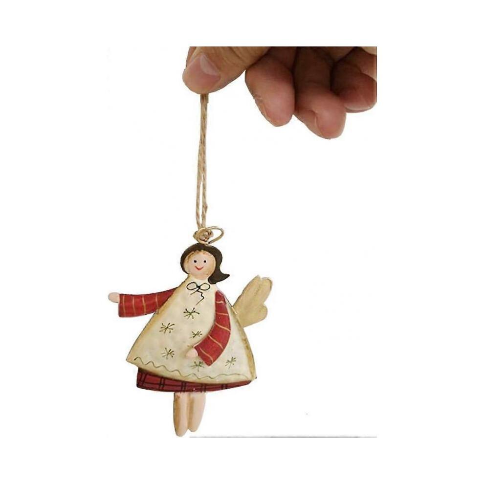 Christmas decoration christmas decorations outdoor christmas decoration ideas christmas decorations 2023 christmas decorations near me