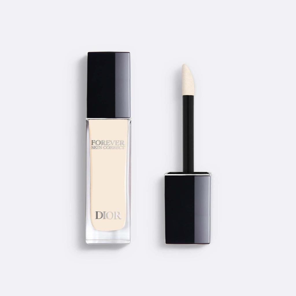 Dior Skin Forever Skin Correct Консилер Нейтральный 11мл Косметика Косметика Шоппер в комплекте []DIOR #00