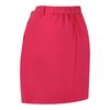 Regatta Womens/Ladies Highton II Skort