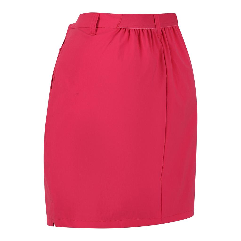 Regatta Womens/Ladies Highton II Skort