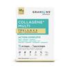 Granions - Multi Collagène + 5 Types De Collagene - 260g