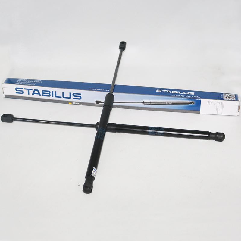 Original Car-styling rear Trunk Shock Lift Tailgate Gas Spring Strut For BMW Mini Countryman R60 2010---2016 51 24 9 801 386