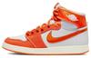 Air Jordan 1 Ajko High 'Syracuse' DO5047-801